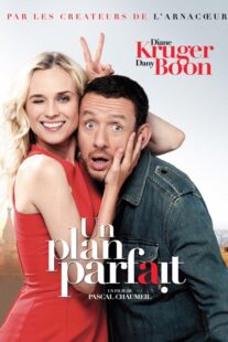 دانلود فیلم A Perfect Plan 2012397820-1480934575