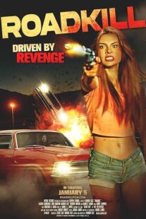 دانلود فیلم Roadkill 2024398282-151420505