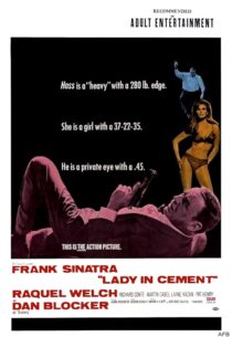 دانلود فیلم Lady in Cement 1968397865-1015465770