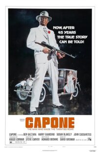 دانلود فیلم Capone 1975396995-1496532391