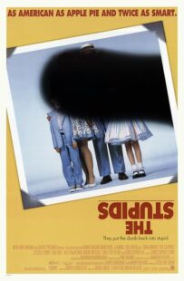 دانلود فیلم The Stupids 1996397079-732299173