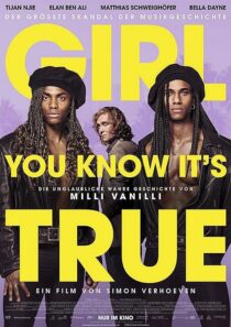 دانلود فیلم Girl You Know It’s True 2023399671-1356933655