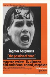 دانلود فیلم The Passion of Anna 1969397119-1519046844