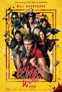 دانلود فیلم Boy Kills World 2023398632-1162828744