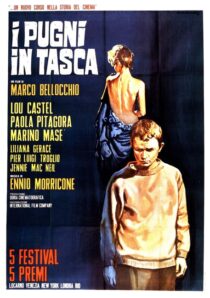 دانلود فیلم Fists in the Pocket 1965397091-696474412
