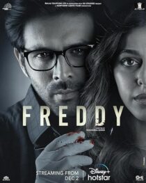 دانلود فیلم هندی Freddy 2022397503-70941855