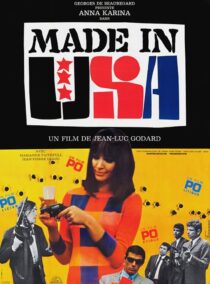 دانلود فیلم Made in U.S.A 1966398338-1779609854
