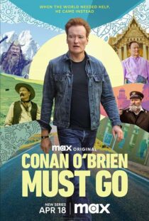 دانلود سریال Conan O’Brien Must Go398239-458192574