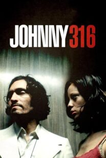 دانلود فیلم Johnny 316 1998397238-1094977467