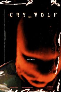 دانلود فیلم Cry Wolf 2005396724-2578749
