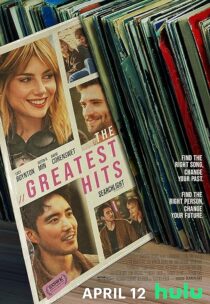 دانلود فیلم The Greatest Hits 2024397476-1514973851