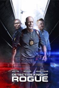دانلود فیلم Detective Knight: Rogue 2022397529-1409844250