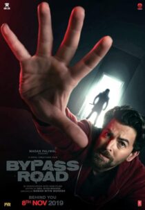دانلود فیلم هندی Bypass Road 2019398485-1616689706
