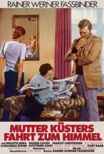 دانلود فیلم Mother Kusters Goes to Heaven 1975397737-1192387311