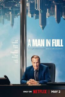 دانلود سریال A Man in Full396955-1799991659