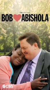 دانلود سریال Bob Hearts Abishola400205-1935590133