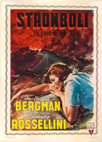 دانلود فیلم Stromboli 1950398307-424433235