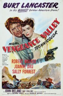 دانلود فیلم Vengeance Valley 1951399408-2096686585