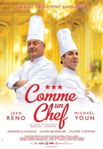دانلود فیلم The Chef 2012398679-1837097955