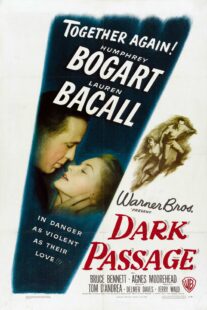 دانلود فیلم Dark Passage 1947398748-84112025