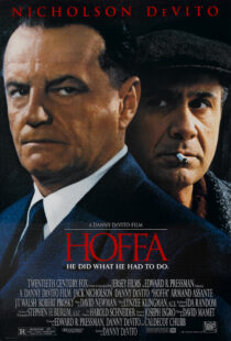 دانلود فیلم Hoffa 1992399454-2035902664