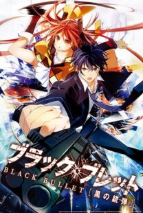 دانلود انیمه Black Bullet400454-1773433117