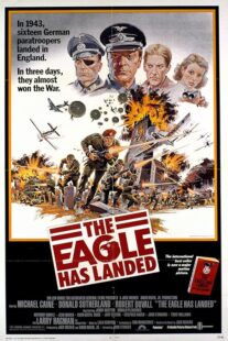 دانلود فیلم The Eagle Has Landed 1976399723-2043277097