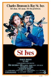 دانلود فیلم St. Ives 1976399512-402883950