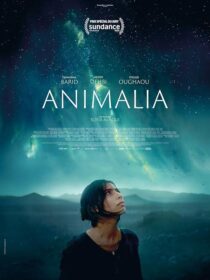 دانلود فیلم Animalia 2023399282-951853215
