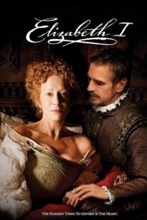 دانلود سریال Elizabeth I396613-88047033