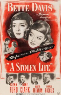 دانلود فیلم A Stolen Life 1946398266-1135483993