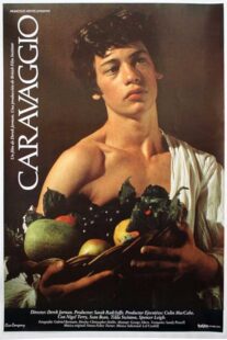 دانلود فیلم Caravaggio 1986397398-1214870011
