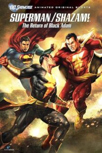 دانلود انیمیشن Superman/Shazam!: The Return of Black Adam 2010398708-1156907695