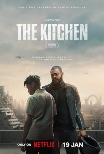 دانلود فیلم The Kitchen 2023399367-1561831343