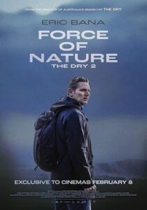 دانلود فیلم Force of Nature: The Dry 2 2024397184-1013344953