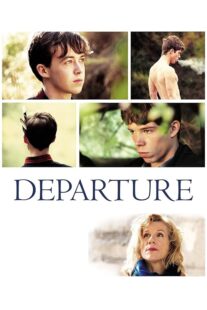 دانلود فیلم Departure 2015397064-2105348414