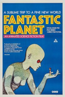 دانلود انیمیشن Fantastic Planet 1973397257-1985673343
