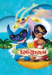 دانلود انیمیشن Lilo & Stitch: The Series397666-1065480261