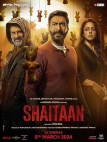 دانلود فیلم هندی Shaitaan 2024397254-1266122072