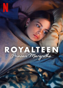 دانلود فیلم Royalteen: Princess Margrethe 2023399192-347168253