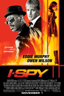 دانلود فیلم I Spy 2002397912-1955948909