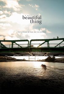 دانلود فیلم A Most Beautiful Thing 2020396515-749241503