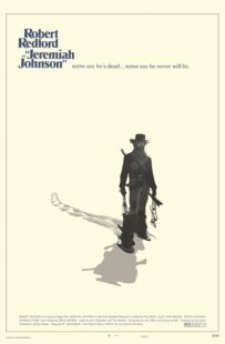دانلود فیلم Jeremiah Johnson 1972397686-1323200243
