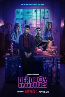 دانلود سریال Dead Boy Detectives396831-299375648