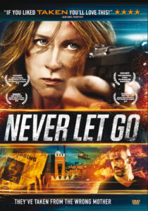 دانلود فیلم Never Let Go 2015397087-1240419185