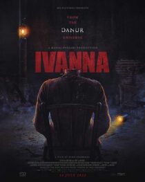 دانلود فیلم Ivanna 2022396714-1289639777