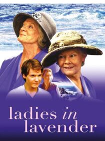 دانلود فیلم Ladies in Lavender 2004397633-247886786