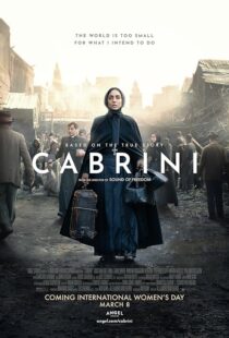دانلود فیلم Cabrini 2024396968-1864092535