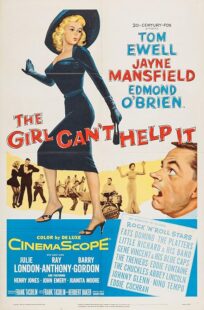 دانلود فیلم The Girl Can’t Help It 1956399774-1853647474