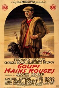 دانلود فیلم It Happened at the Inn 1943396574-175927882